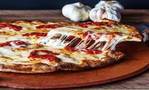 Anthony's Coal Fired Pizza (Doral)