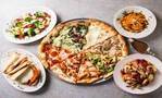 Anthony's Pizzeria  - Galveston