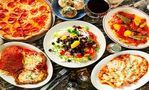 Antonio's Pizza and Italian Restaurant
