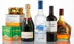 Aqua Vitae Wines and Liquors