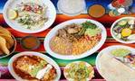 Armando's Mexican Restaurant