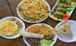 Arsenio's Mexican Food - Sommerville Dr, Fres