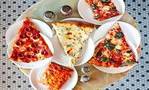 Artichoke Basille's Pizza - Hartford