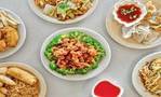 Asian Cuisine Chinese Restuarant