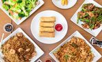 Asian Food (Chinese &amp; Pho) - Long Beach, 