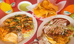 Aurelias Authentic Mexican Food