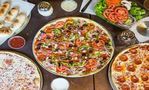 Austin's Pizza (35th)