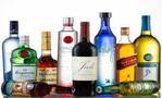 Aviation Liquor & Fine Wines