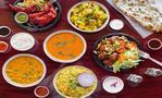 Yuva India Kitchen + Bar