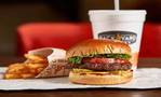 Back Yard Burgers - 3662 S Houston Levee Rd