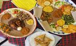 Bahel Ethiopian Restaurant, LLC
