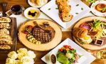 Baires Grill (Sunny Isles)