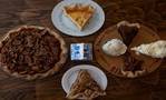 Baked Pie Company - South Asheville