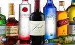 Bansum Wine &amp; Liquor (Medford Ave)