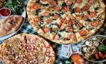 Basil Doc's Pizza (Crestmoor)