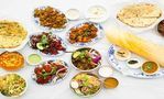 Bawarchi Indian Cuisine- Sunnyvale
