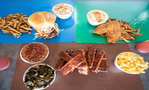 Berea Smokehouse  Barbecue and Grill