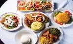 Bete Ethiopian Cuisine &amp; Cafe (Silver Spr