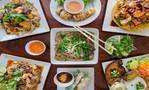 Blooming Vietnamese Cuisine