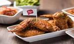 Bonchon Chicken (39772 Cedar Blvd)