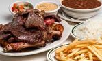 Brazilian Spices Restaurant &amp; Steakhouse