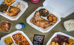 Brown Soul Food And Catering