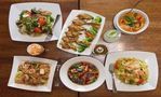 Bualuang Thai Cuisine