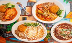 Buena Vista  Mexican  restaurant