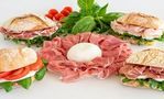 Bufarella Genuine Italian Gourmet