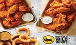 Buffalo Wild Wings (4058 Tampa Rd #1)