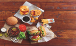 Burger King (851 - 2nd Avenue)