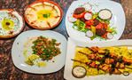 Byblos Mediterranean Lebanese Restaurant