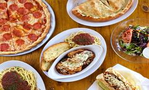 Carraro's Pizza & Italian