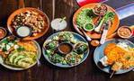 Castaneda's Mexican Food (Palm Desert - Varne
