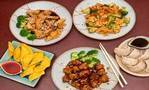 Cathay Gourmet Chinese Restaurant (Richmond)