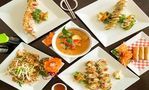 Chabaa Thai &amp; Sushi