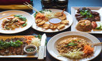 Chao Pra Ya Thai Cuisine