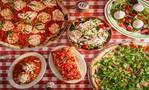 Chicago Pizza &amp; Catering