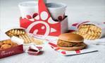 Chick-fil-A  (14665 Mount Airy Rd)