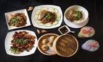 China-Town Chinese Food