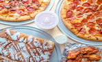 CiCi's Pizza (6342 Lake Worth Blvd)