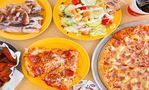 Cicis Pizza (SW​ ​117th​ ​Ave)