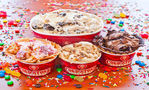Cold Stone Creamery (1315 Middle Country Rd)
