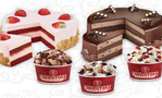Cold Stone (4013 Welsh Road)