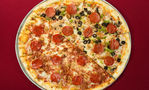 Colonna's Pizza Inc