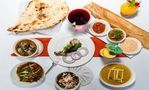 Coromandel Cuisine of India - Stamford
