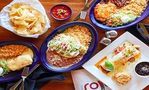 Costa Mar Sea Food &amp; Mexican Taqueria