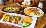 Cristina's Fine Mexican Restaurant (Hebron Pa