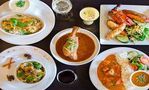 Curry and More Indian Bistro - Rancho Bernard