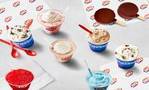 Dairy Queen - Treat (13783 W Oasis Service Rd